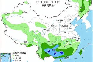 稳定输出！锡安半场9中4拿到11分3板外加1断1帽 正负值+2